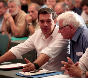 tsipras0809