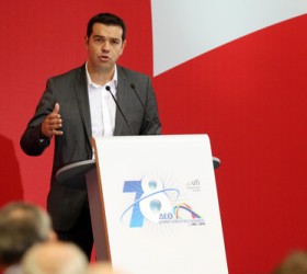 tsipras1509
