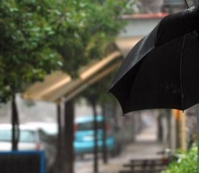 umbrella1509