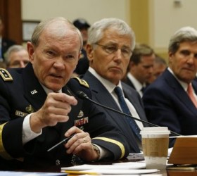 usa-Kerry-Hagel-Dempsey