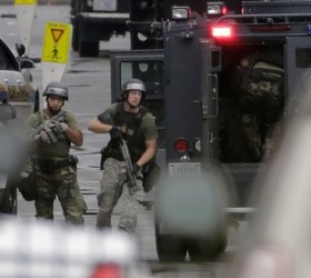usa-astynomia-police