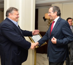 venizelos-samaras