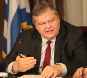 venizelos3009