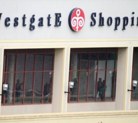 westgate
