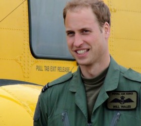 william-army