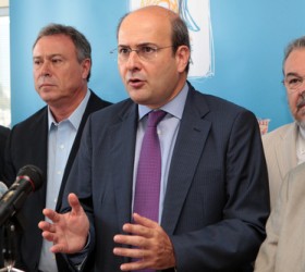 xatzidakis1109
