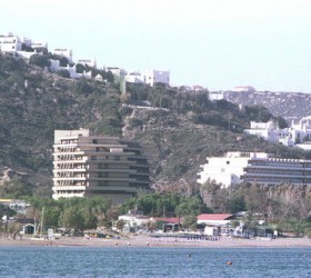 xenodoxeio-Rodos