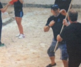 xrysi-aygi-rodos