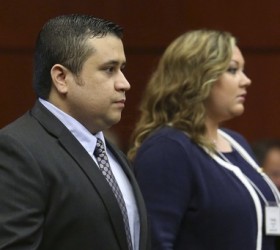 zimmerman