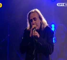 Aggelakas-Giannis-sinaulia-ERT3