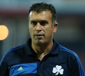 Anastasiou-Giannis-Panathinaikos