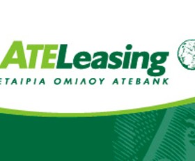 AteLeasing