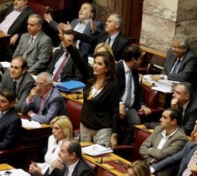 Bakogianni-vouleutes-nd