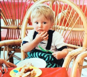Ben-Needham