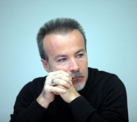 Boyopoulos-Nikos