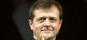 Chereau-Patrice