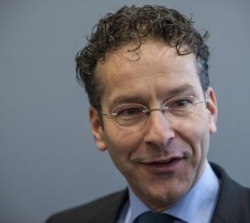 Dijsselbloem-Jeroen