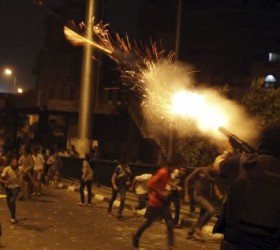 Egypt-diadilosi-astynomia
