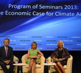 IMF-DNT-Nomismatiko-Tameio-Lagarde