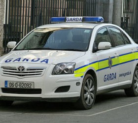 Ireland-police-astynomia