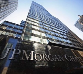 JPMORGAN