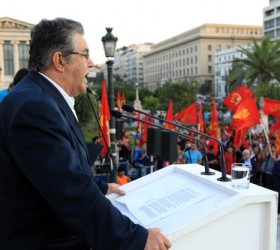 KKE2210