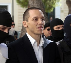 Kasidiaris-Ilias-Xrisi-Augi-dikastiria