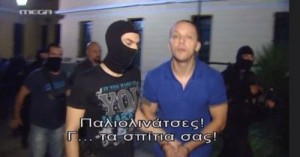 Kasidiaris-Ilias-Xrisi-Augi-ftisimo