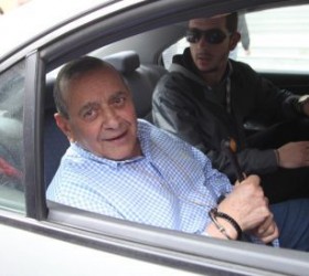 Kouris-Giorgos