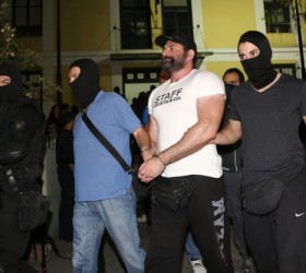 Lagos-Giannis-Xrisi-Augi-dikastiria-astynomia