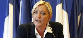 Le-Pen-Marine