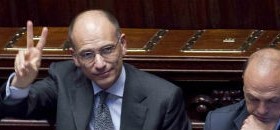 Leta-Enriko