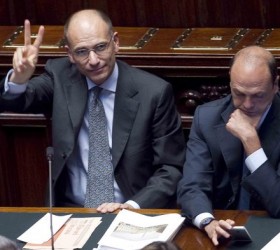 Letta-Enrico
