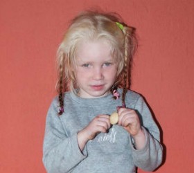 Maria-Farsala