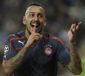 Mitroglou-Kostas-Olympiakos