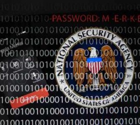 NSA