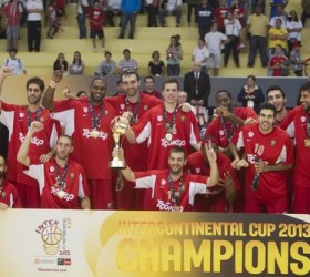 Olympiakos-basket-dieipirotiko