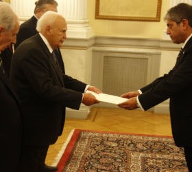Papoulias-Toubassi