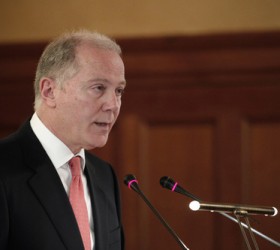 Provopoulos-Giorgos