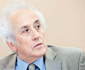 Roupakiotis