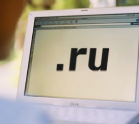Russian_internet