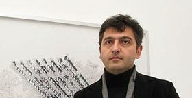 Sarkissian-Hrair-thema