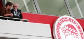 Savvidis-Ivan-Olympiakos