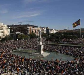 Spain-diadilosi