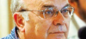 Tsianos-Kostas