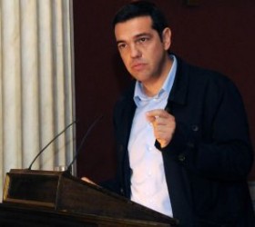 Tsipras-Alexis