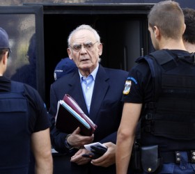 Tsoxatzopoulos-Akis-astynomia