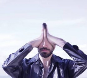 Voulgaris-Alexardros-The-Boy-Kalpi