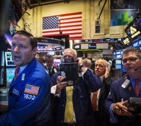 Xrimatistirio-Wall-Street