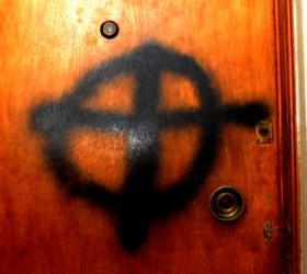 Xrisi-Augi-porta